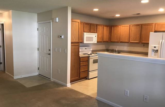434 Swanson Dr. - 434 Swanson Drive, Horry County, SC 29579