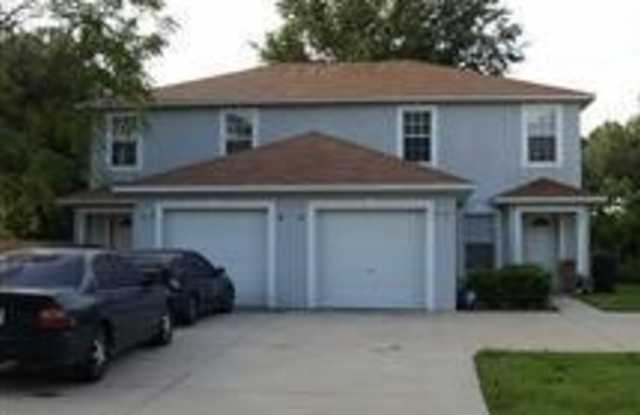 880Col photos photos 880Col photos photos