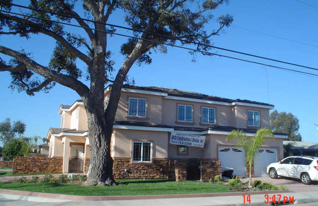 7161 Wyoming St photos photos