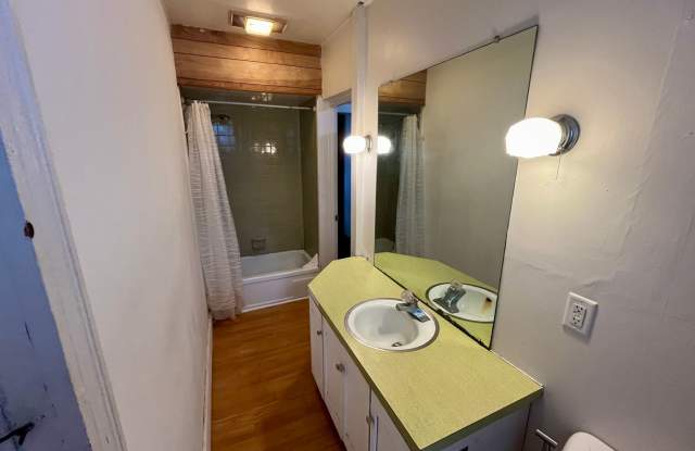 5 Bedroom house on Binghamton's West Side Gallery 4