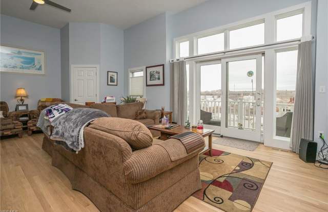 2257 City View Dr Gallery 4