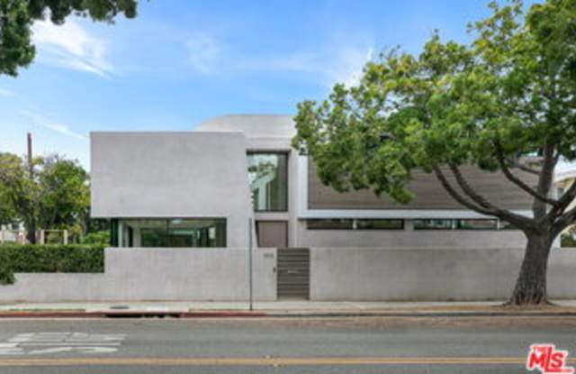3104 7th Street photos photos
