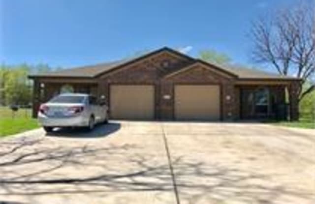 4502 Watercrest - A photos photos