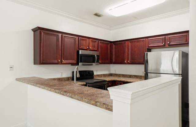 2168 Hadleigh Hills Court Gallery 4