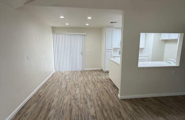 For Rent Gallery 4