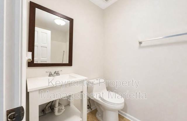 150 Hitching Post Court Southeast Gallery 4