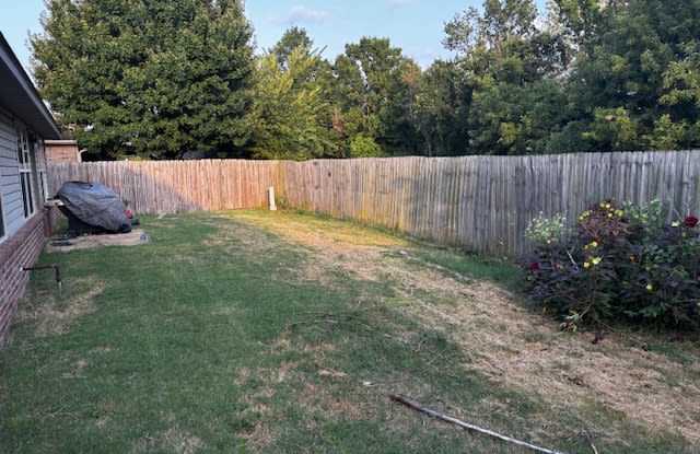 3007 Southwest Briar Creek Avenue - 3007 Southwest Briar Creek Avenue, Bentonville, AR 72713