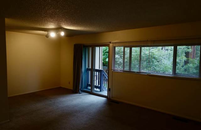 1121 30th St. - 6 - 1121 30th Street, Boulder, CO 80303