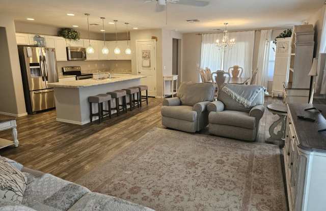 40872 W PORTIS Drive photos photos