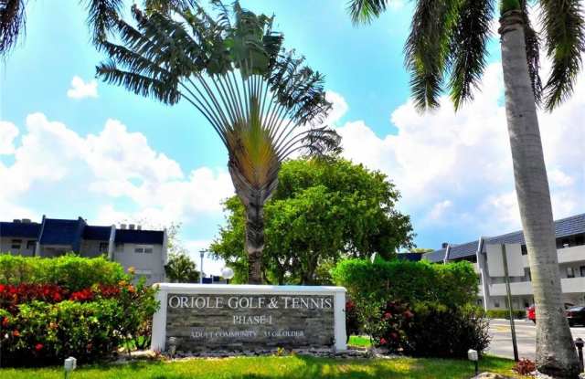 7807 Golf Circle Dr photos photos 7807 Golf Circle Dr photos photos