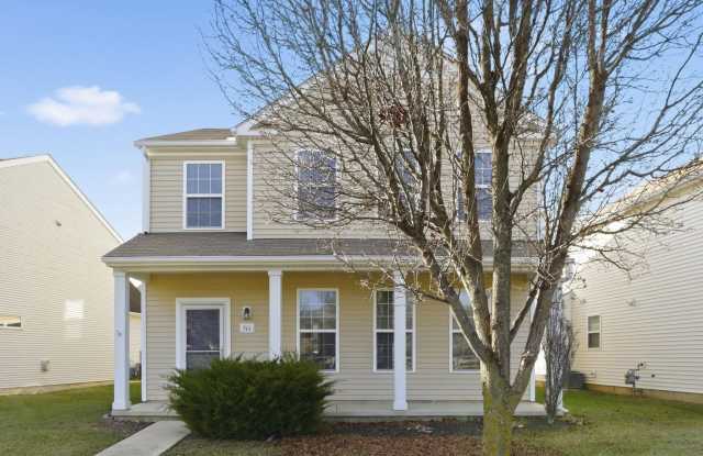 511 Anthem Street unit: 32 photos photos 511 Anthem Street unit: 32 photos photos