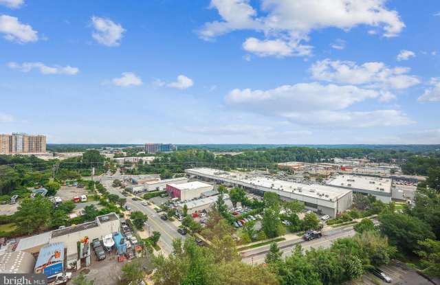11801 ROCKVILLE PIKE photos photos
