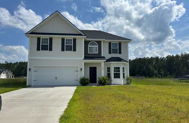 FOR RENT photos photos
