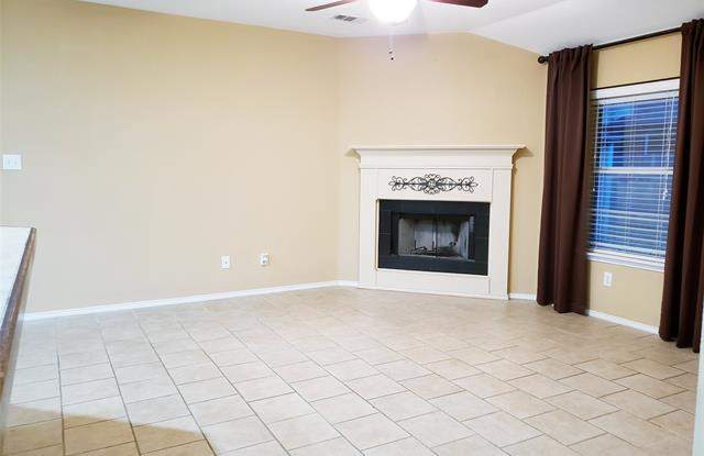 7924 Copper Canyon Drive Gallery 4