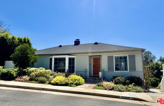 11188 Ophir Dr Gallery 3
