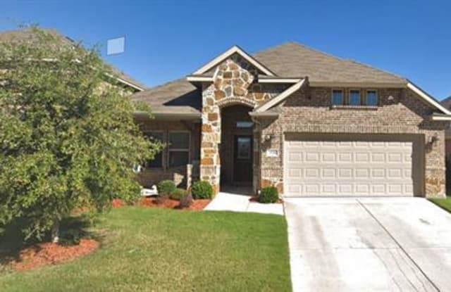 1528 Castle Creek Drive - 1528 Castle Creek Drive, Paloma Creek South, TX 75068