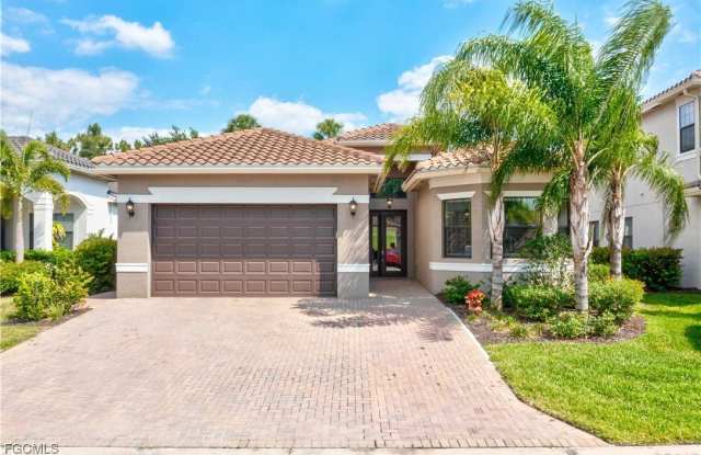 10087 Chesapeake Bay Drive photos photos