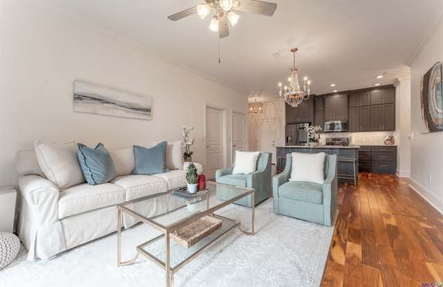 7707 Bluebonnet Blvd #314 photos photos