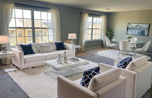 60 Bergen Ridge Road 2 photos photos