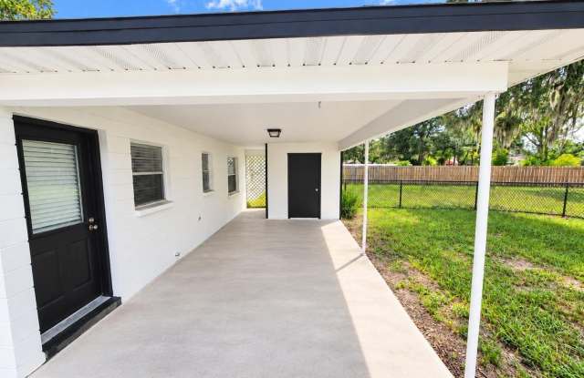 6905 MATHERS Lane Gallery 2