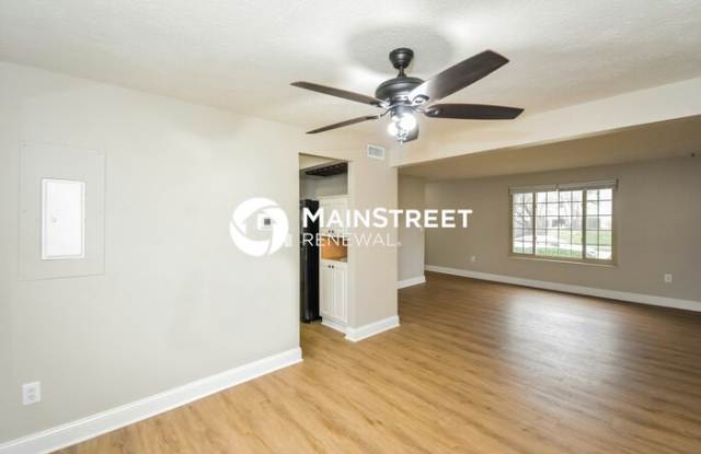 6145 Aspen Grove Drive Gallery 3