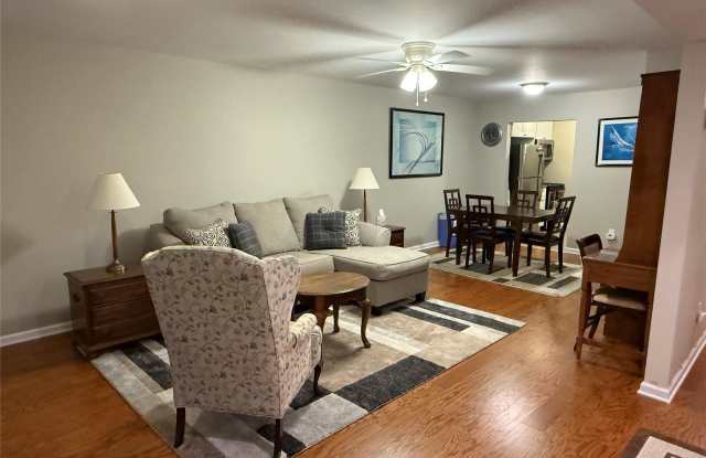 1008 McIntosh Place unit: 10H photos photos 1008 McIntosh Place unit: 10H photos photos