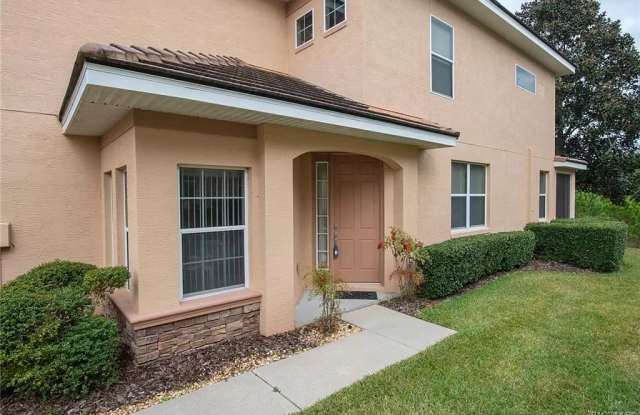 1602 W Spring Meadow Loop Gallery 2