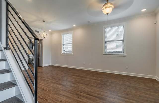 84 N REMBERT St Gallery 2