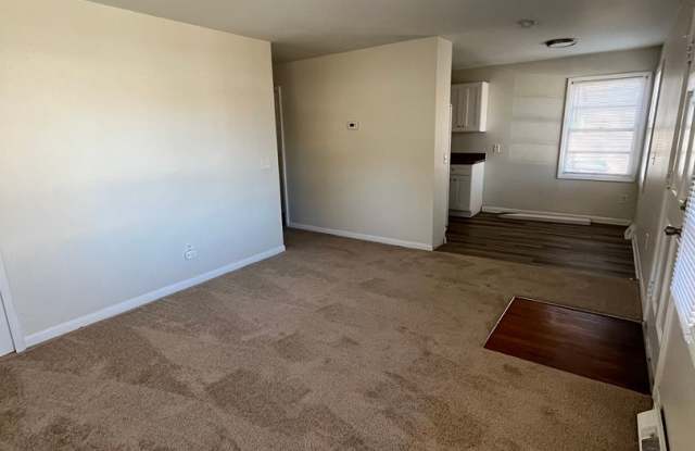 Beautiful 3 bedroom,1 Bath in Brockett Farm in High Point Gallery 4