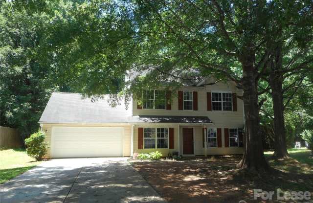 8037 Shiny Meadow Lane photos photos