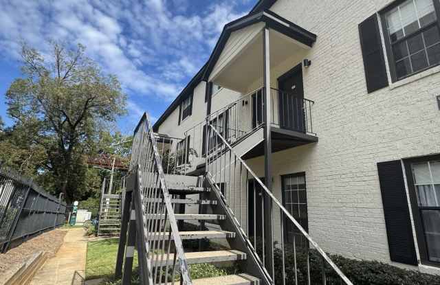 Waterford Place photos photos