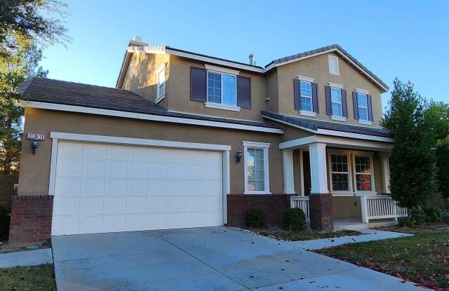 28301 Sunrise Skies Way photos photos