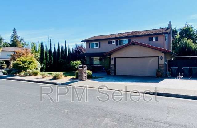 1757 Burbank Ct photos photos