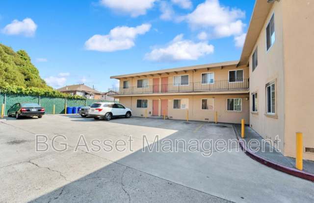 130-A Marina Way photos photos