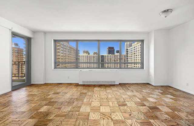 170 W End Ave Gallery 1
