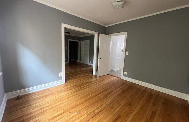 5935 N Paulina Gallery 4