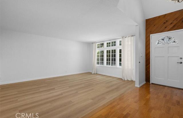 1851 Roanoke Avenue Gallery 3