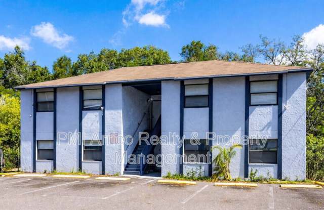 1810 E 143rd Ave photos photos