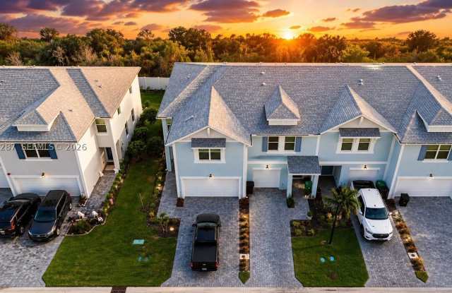 568 Salisbury Cir Gallery 3