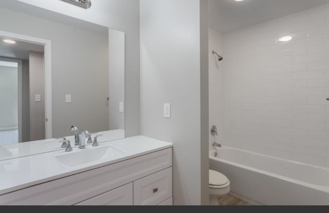 320 Welch Road - 320 Welch Road, Nashville, TN 37211
