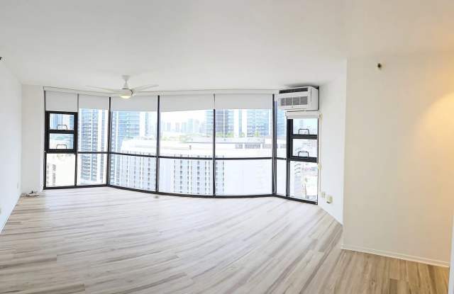 930 Kaheka St Apt 1902 Gallery 2