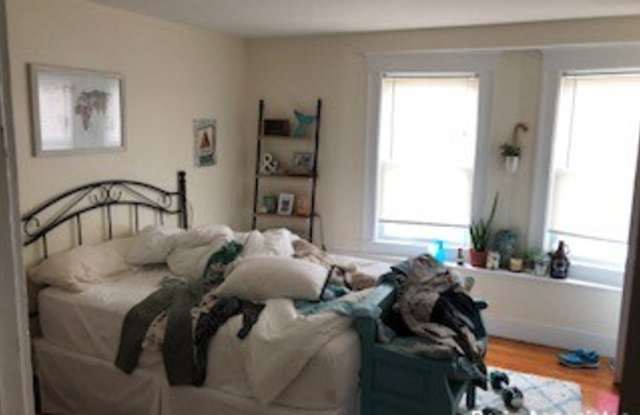 47 Mason St photos photos