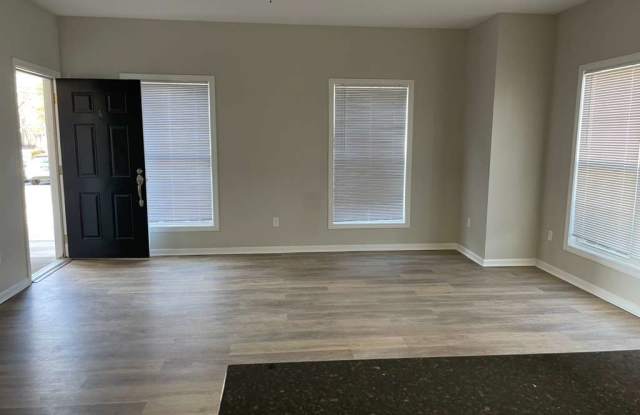 Milford Green Apartments photos photos