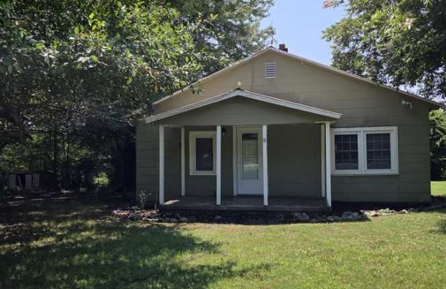 8076 North Carolina 65 photos photos