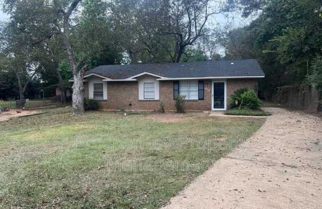 453 Pecan Tree Ct photos photos