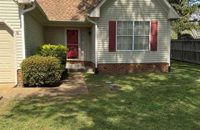 953 Heathland Drive photos photos