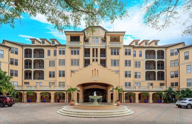 509 MIRASOL CIRCLE photos photos