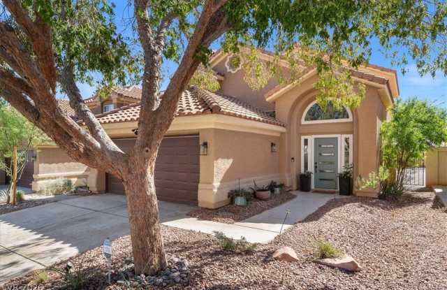 8325 Sky Canyon Court Gallery 1
