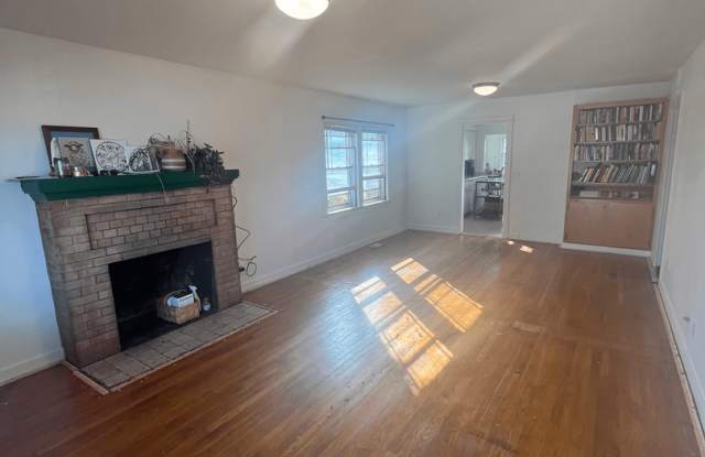 3bd/1ba Craftsman in Tacoma Gallery 3