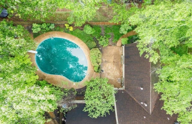1380 POPLAR ESTATES Pky Gallery 3